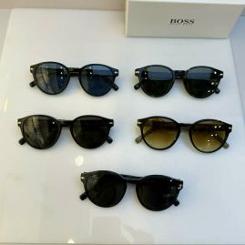 Picture of Boss Sunglasses _SKUfw55560045fw